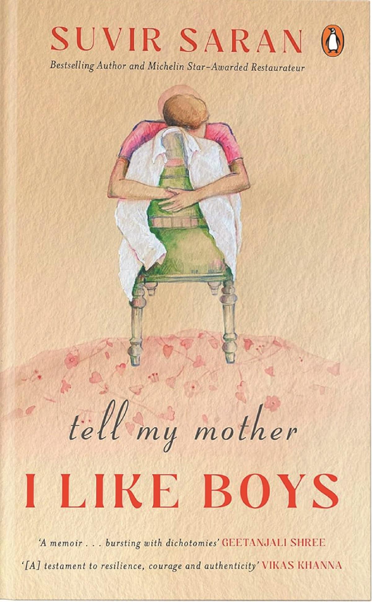 book review book review