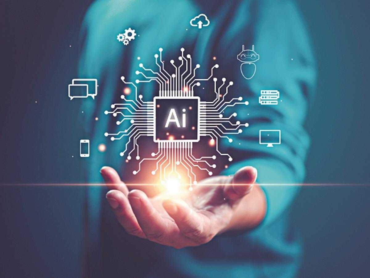 ai, artificial intelligence ai, artificial intelligence