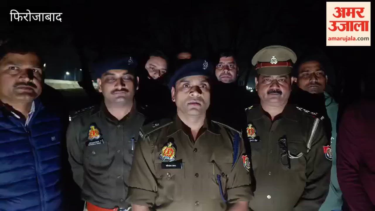 criminal carrying reward of Rs 50 thousand was arrested encounter after 21 years