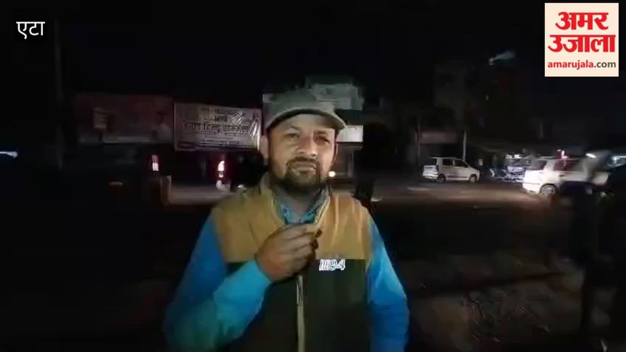 Tight security on Kanwar Yatra route