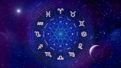 Weekly Career Horoscope, February 15 to February 21, 2026: Success, challenges, and breakthroughs; Know about your Career
