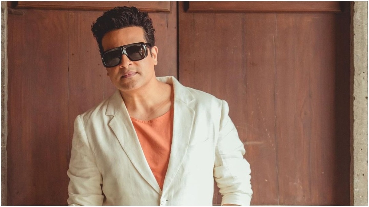 मामा-मामी के रिश्ते पर बोले कृष्णा अभिषेक (Credit: Instagram/krushna30)