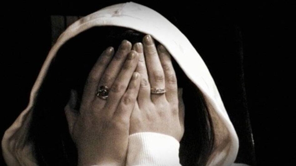 टीटीई ने युवती से किया दुष्कर्म. (Photo: Representational ) टीटीई ने युवती से किया दुष्कर्म. (Photo: Representational )