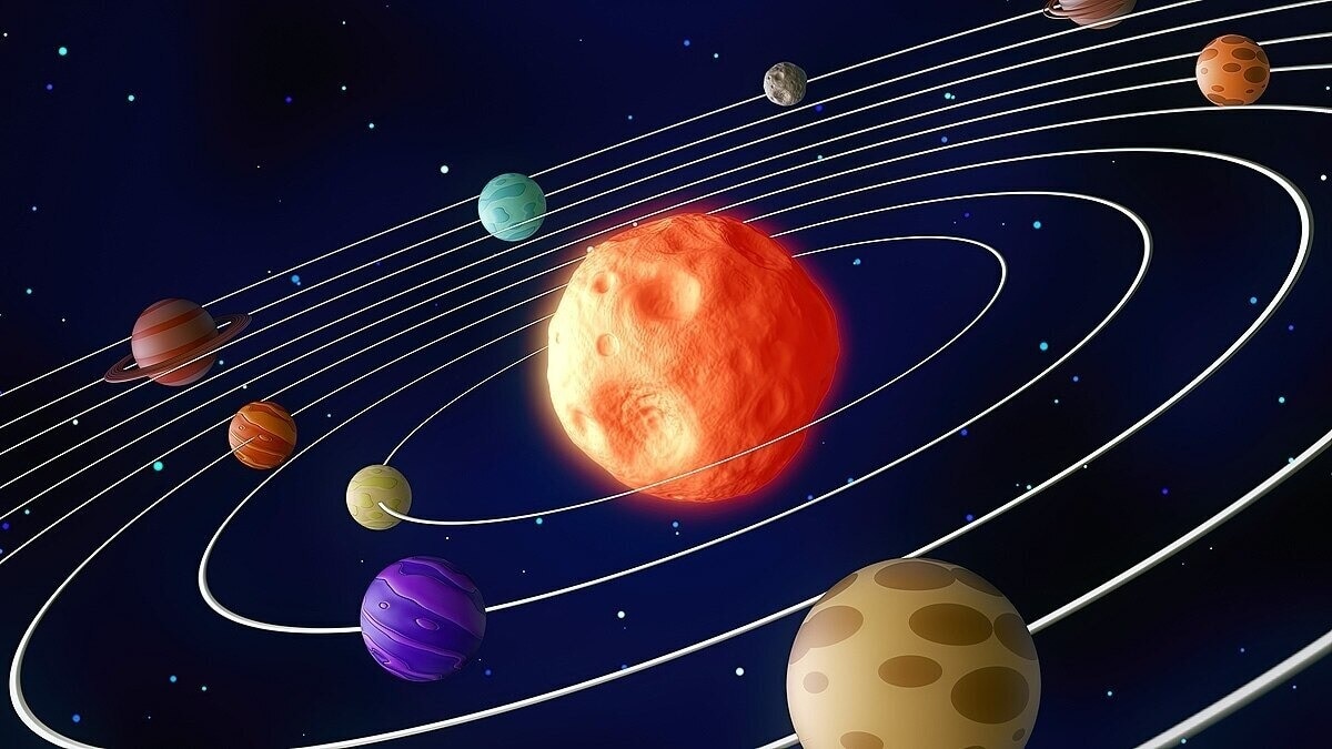 शुक्र गोचर 2026 (Photo: ITG) शुक्र गोचर 2026 (Photo: ITG)