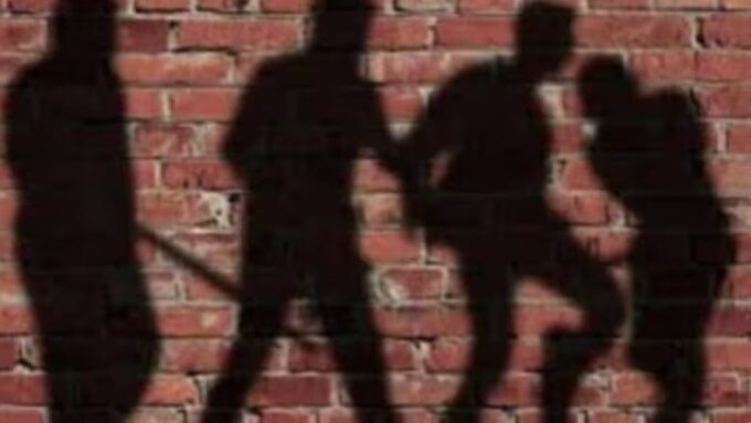 मयूरभंज जिले में मानसिक रूप से बीमार व्यक्ति की पीट-पीटकर हत्या. (Photo: Representational)