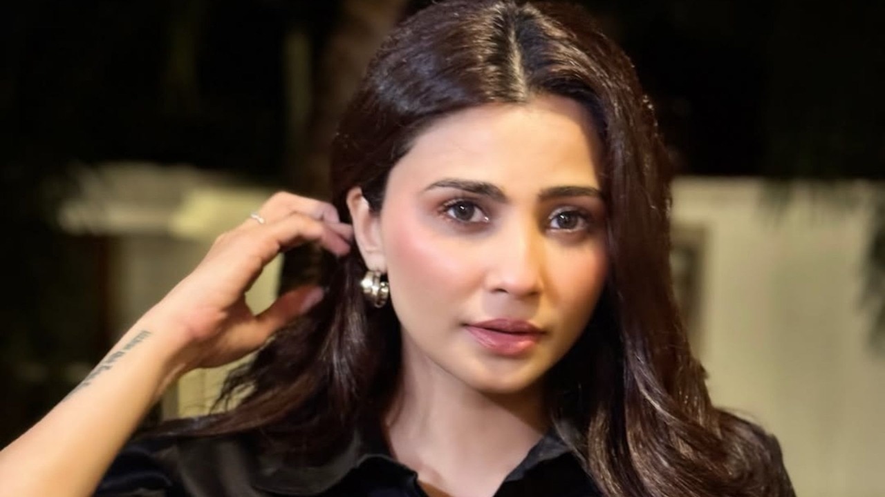 डेजी शाह नहीं करना चाहतीं शादी (Photo: Instagram/shahdaisy)