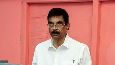 Odisha: BJD urges Guv to appoint VCs in 13 state-run varsities (ANI) Odisha: BJD urges Guv to appoint VCs in 13 state-run varsities (ANI)