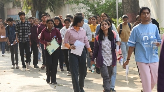 JEE Main 2026 Session 1 Result LIVE: NTA JEE results date postponed, check new release date here