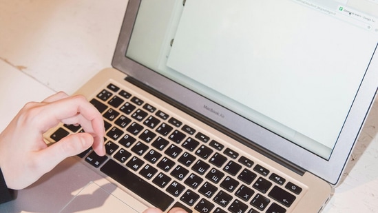 JEE Mains Result 2026 Live: Session 1 scorecards releasing shortly, final answer key out at jeemain.nta.nic.in