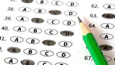 JEE Main Final Answer Key 2026 released at jeemain.nta.nic.in, direct link to download here