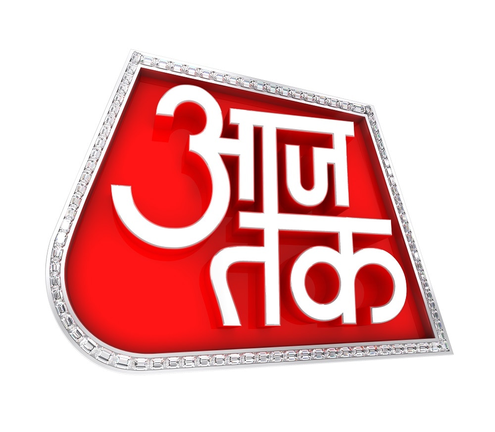 aajtak.in