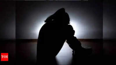 'Distressed and depressed': Class 9 girl attempts suicide after alleged teasing over short height by classmates in Ajmer