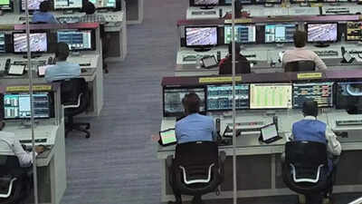 AI reshapes IT talent's pyramid model