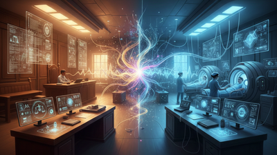 AI for social impact