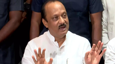 Ajit Pawar plane crash: Aviation ministry to release preliminary report in 30 days