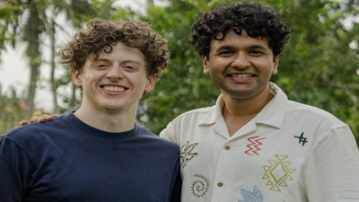 The architect of a new education order