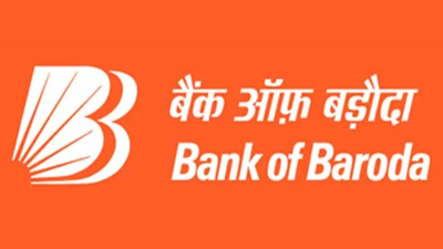 Bank of Baroda IT recruitment 2026: Registration ends tomorrow for 418 Officer, Manager posts; direct link to apply here