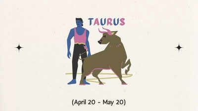Taurus Horoscope Today, February 22, 2026: Delay spending and investments