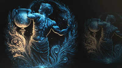 Aquarius, Weekly Horoscope, February 22 to February 28, 2026: Focus on consistency at work; enjoy improved relationships