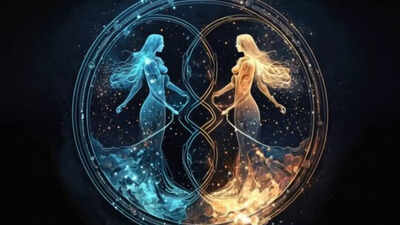 Gemini, Weekly Horoscope, February 15 to February 21, 2026: Love and finances see a positive upturn