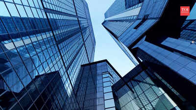 Signature Global teams up with RMZ for massive Gurugram mixed-use project