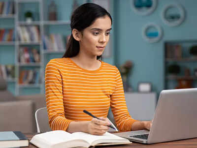 CBSE Class 10 Mathematics exam tomorrow: Final day revision tips from official sample papers