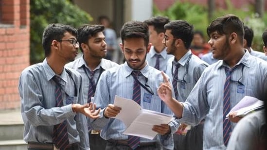 AP Inter Hall Ticket 2026 LIVE: BIEAP 1st, 2nd year admit cards to be released soon, here's how to download