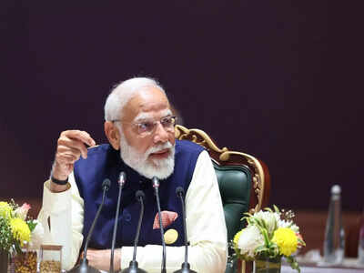 Make reforms’ list, give details, PM Modi tells mantris