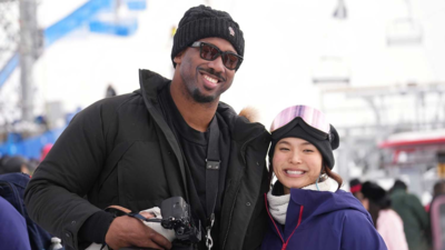 Chloe Kim and Myles Garrett combined net worth in 2026: Breaking down Olympic income, NFL salary, brand deals, and investments