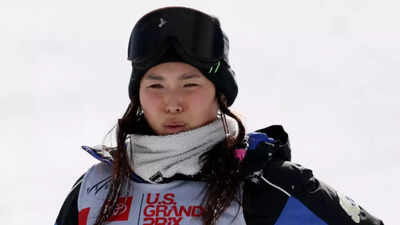Who are Chloe Kim's parents? Inside the family support guiding her success and 2026 Winter Olympics dream