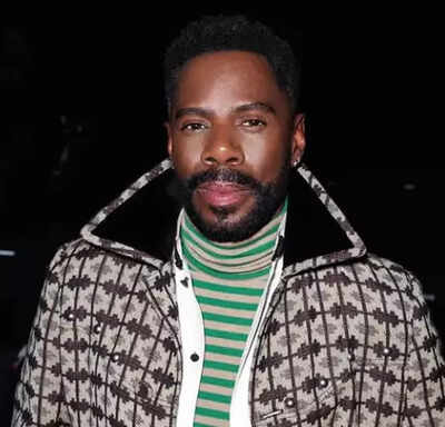 Los Angeles, Feb 13 (IANS) Hollywood actor Colman Domingo is joining forces with Kerry Washington and James Marsden for ‘An Innocent Girl’, Jaume Collet-Serra‘s next film for Netflix. Colman Domingo teams up with Kerry Washington for 'An Innocent Girl'