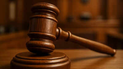 (AI image) NCLAT to hear appeal against Oberoi Realty-led consortium's Rs 919 crore bid for Hotel Horizon