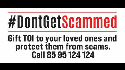 Two cheated of Rs 4.1 lakh after downloading APK files