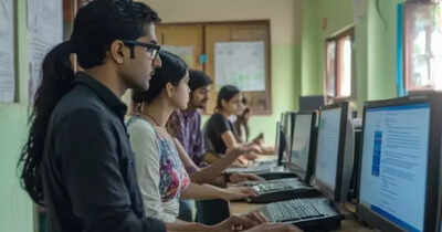CUET PG admit card 2026 CUET PG admit card 2026 expected to be released soon: Check details here