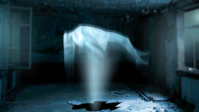 Doctor reveals what some patients experienced after being declared clinically dead