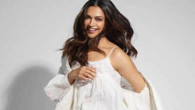 Is Deepika Padukone joining 'The White Lotus' Season 4? Bollywood star cast alongside Helena Bonham Carter: Reports