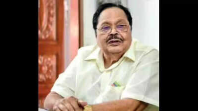 Tamil Nadu polls: DMK forms 7-member committee to hold seat sharing talks with alliance parties