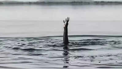 IIT-Roorkee student’s body fished out of Gangnahar after six-day search