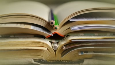 Punjab to introduce 'on-screen' marking system for 2026 board exam evaluations Punjab to introduce 'on-screen' marking system for 2026 board exam evaluations