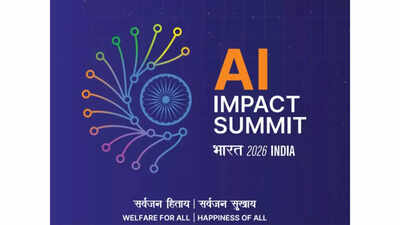 Explained: What is America's 'Tech Corps' initiative that was announced at India AI Impact Summit 2026