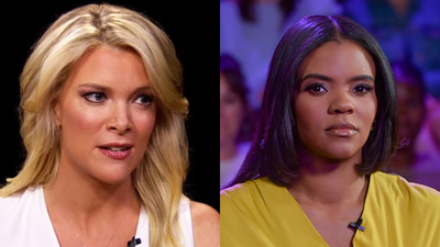 Fact check: Did Megyn Kelly help Candace Owens produce “Bride of Charlie” trailer about Erika Kirk and Charlie Kirk?