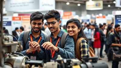 Fresher hiring rises to 73% in early 2026, but the rules of entry have changed