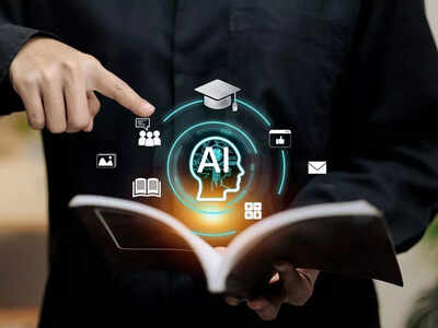 AI in the classroom, lab and field: How Google’s India push is opening new career pathways for students