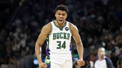 Is Giannis Antetokounmpo playing tonight vs the Miami Heat? Latest update on the Milwaukee Bucks star's injury report (February 24, 2026)