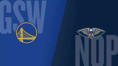 Golden State Warriors vs. New Orleans Pelicans (02-24-2026) game preview: When and where to watch, expected lineup, injury report, prediction, and more