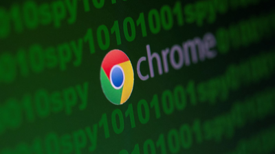 Google Chrome's latest security update patches high-severity flaw exploited by hackers: Here’s what we know