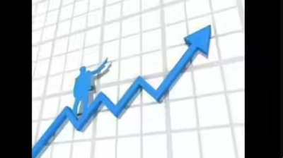 Tamil Nadu’s second economic survey calls for women‑centric labour reforms