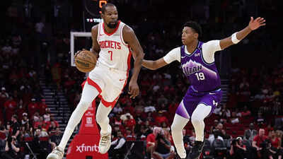 Houston Rockets vs Utah Jazz (02-23-2026) game preview: When and where to watch, expected lineup, injury report, prediction, and more