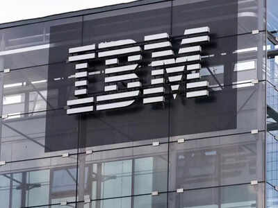 IBM says it will triple hiring for all the jobs that everyone says AI can do; HR head says: If you are going to convince ...