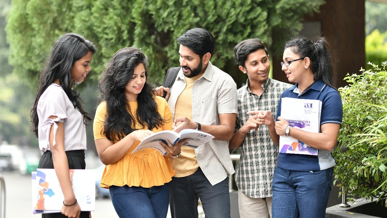 IIT Delhi open house for JEE 2026 aspirants to be held in Kota on January 31